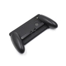 Foldable Portable Phone Gaming Controller Handle Stand Grip Holder Mobile Game