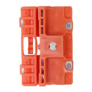 For Audi A3 A6 8L1 Electric Window Regulator Repair Kit Front Left And Righ G1M3