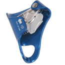 Outdoor Chest Ascender for 8-12mm Rope Tree Climbing  Cave Passage