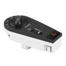 Head Light Headlight Lamp Switch for Volvo Truck FH12 FM VNL 20942844 20466