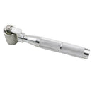 Wallpaper Seam Roller Internal Corner Wall Paper Covering Hand Tool 40mm