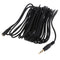 6m Extension Cable for Cellphone Smartphone Mic Microphone Female to Male