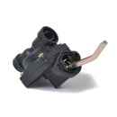 Fuel Pump Kit for Kohler 5255903-S KT17 KT19 M18 M20 MV16 MV18 MV20 Engines