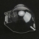 1 Piece Pro Drone Gimbal Camera Protecor Against Water Cap Protector