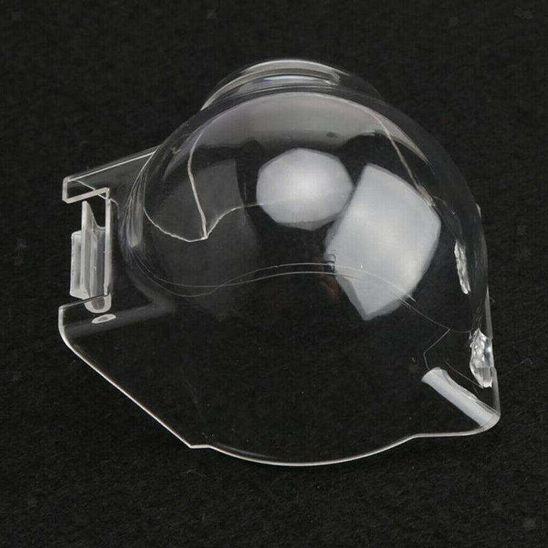 1 Piece Pro Drone Gimbal Camera Protecor Against Water Cap Protector