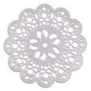 Metal Cutting Dies Stencils DIY Scrapbooking Embossing Album DIY Craft 708