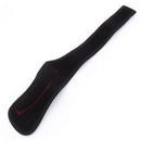 Knee Patella Brace Football Tennis Jumper Runner Strap Sport Support Hot