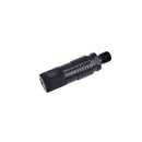 4pcs Metal Quick Release Connector Carp Fishing Alarms and Rod Pod Bank OZ