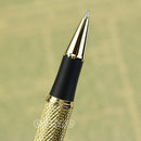 New Unique Design Writing Jinhao 1200 Dragon roller Ball Pen