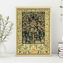 5D DIY Full Drill Diamond Painting Tree of Life Cross Stitch Kits (hg604)