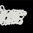 Words You are my sunshine metal Cutting Dies Stencils For Card Craft Decor3C