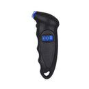 Portable Car Truck Digital LCD Tire Tyre 150 PSI Wheel Pressure New Air Gau U6I0