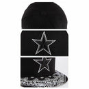 Wuke High Quality Hip Hop Snapback Cap Canvas Embroidery Printing Five-PointH9K7