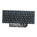 New English US Laptop Keyboard for Ideapad 120S 11IAP AIR15ARR 530 15