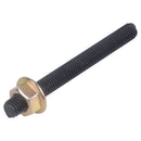 Valve Spring Compressor Tool For Ls1 Ls2 Ls3 Ls6 Lsx Lq4 Lq9 4.8 5.3 5.7 6.