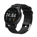 B2 Smart Watch Heart Rate Blood Pressure Sleep Monitor Waterproof Sport Bracelet