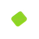 Protective Dust-proof Cover Silicon Case Lens Cap For Gopro Hero5 Green