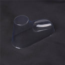 20pcs Plastic Foot Mould Sock Moldels Paste Baby Fondant Booties Mould M&O