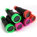 Mini Portable Toddler Telescope  Educational Toys Binoculars Kids Gift