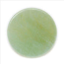 1x Eyelash Extension Tool Jade Stone Lash Glue Holder Women Fashion Hot  Kw