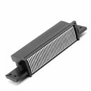 72 PIN CONNECTOR REPLACEMENT FOR NINTENDO ENTERTAINMENT SYSTEM NES - UALITY ITEM