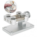 Professional Watch Bezel Opener Removal Tool for Removing Opening Watch Bez