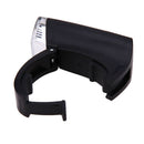 Bike Light Front Handlebar Cycling LED Flashlight Torch Bicycle Headlight