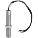 2X(New Msp675 Magnetic Pickup Mpu Generator Speed Sensor Rotational Speed S