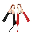 5A Car Computer Memory Saver OBD2 Battery Replacement Tool Expansion Cable  I7M5