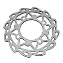 190mm Front Brake Disc Rotor for Chinese Dirt Pit Bike CRF50 SSR Motorcycle