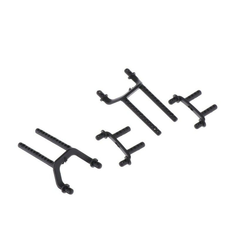 RC Car Front Rear Body Post for Wltoys K989 Replacement Parts