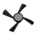 Replacement Parts Kit Compatible with Neato Botvac Series 70E 75 80 85 Seri M4L9