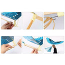 Flying Bird Power Kites Children's Interactive Cartoon Outdoor Flying Toys M1I2