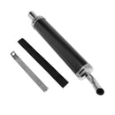 Motorcycle Racing Exhaust Muffler Silencer Motorcycle Exhaust Pipe Muffler
