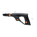 High Pressure Car Washer-Gun Water Pump Spray-Gun 8m Range Multiple Use For