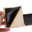 Hotline Games DIY Mouse Anti-slip Side Stickers Heat Pads Resistant Tape N3M0