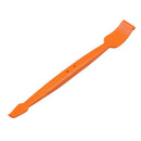7 In 1 Wrap Stick Vinyl Wrap Magnet Micro-Squeegee Tool Kit A Complete Set