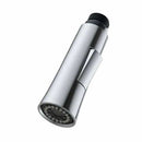 Faucet Dish Shower Head Kitchen Shower Replacement Shower Faucets For Kitch D1T8