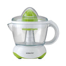 Electric Juicer Press Juicing Machine Orange Lemon Fruit Juice Squeezer