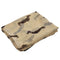 Sausage Dachshund Dog Animal Ladies Scarf Shawl Soft Feel 180 x 90cm Beige U4A3