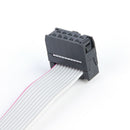 CC2531 USB Programmer Sniffer CC-Debugger with Antenna Downloader Cable