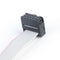 CC2531 USB Programmer Sniffer CC-Debugger with Antenna Downloader Cable