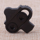 2 SM-SH51 SPD Single Release MTB Mountain Bike Pedal Cleats Fit For PD-M959 M545
