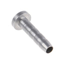 Bike Brake Hose Disc Brake Olive Connect Insert Hydraulic Disc Brake Cablelj