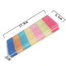 Box Case Organizer Week Storage Holder Case For Medicine Drug Pill Case A