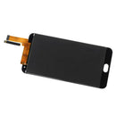 Assembly Touch Digitizer LCD Display Screen Replacement for Meizu M2 NOTE Tools