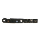 Webcam Camera Sensor For MacBook Retina 13" A1502 15" A1398 2013 2014 2015