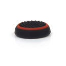 2Pair Controller Thumbstick Joystick Caps Cover For PS4 Xbox One Controller