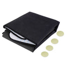 Anti Slip Dance Pad Usb Dance Mat Dancer Mat Dancing Step For Nintend Wii P Z1C7