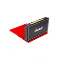 Foldable With Magnetic Suction Function Portable Protective Cover Bag Cover